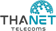 THANET TELECOMS