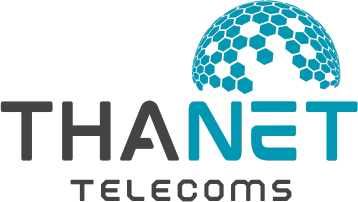 THANET TELECOMS